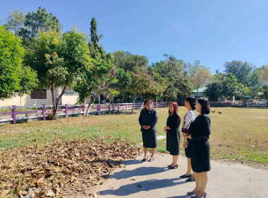 นางสาวเกศินี เจริญสุวรรณ สหกรณ์จังหวัดนครนายก ... พารามิเตอร์รูปภาพ 1